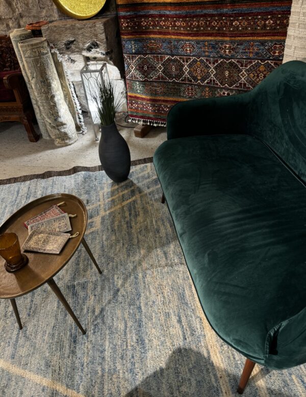 Tapis Berbère Afghan – Image 3