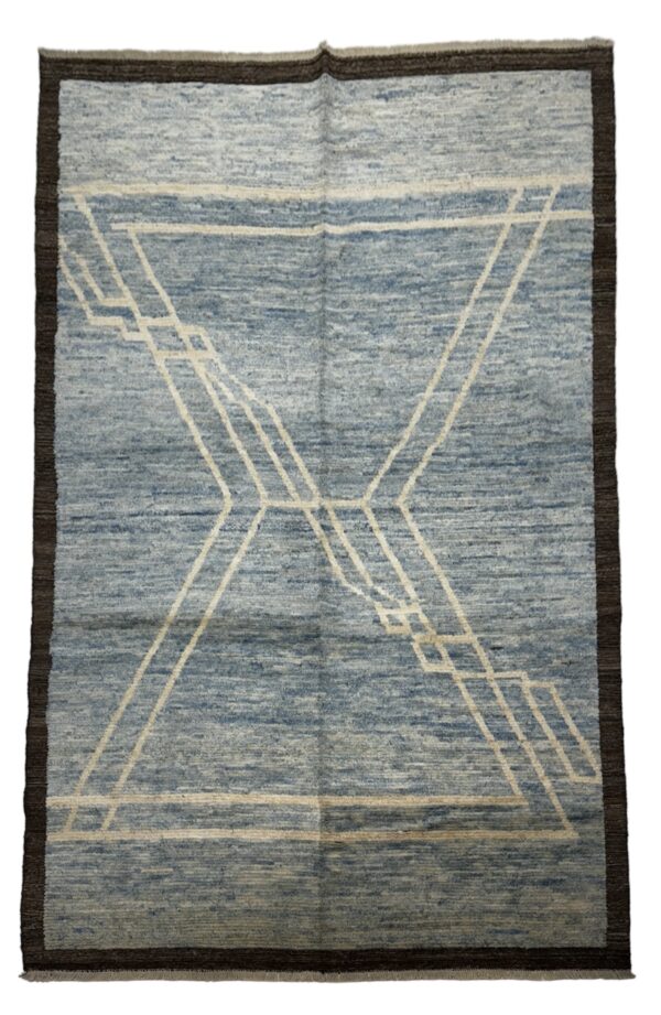 Tapis Berbère Afghan – Image 4