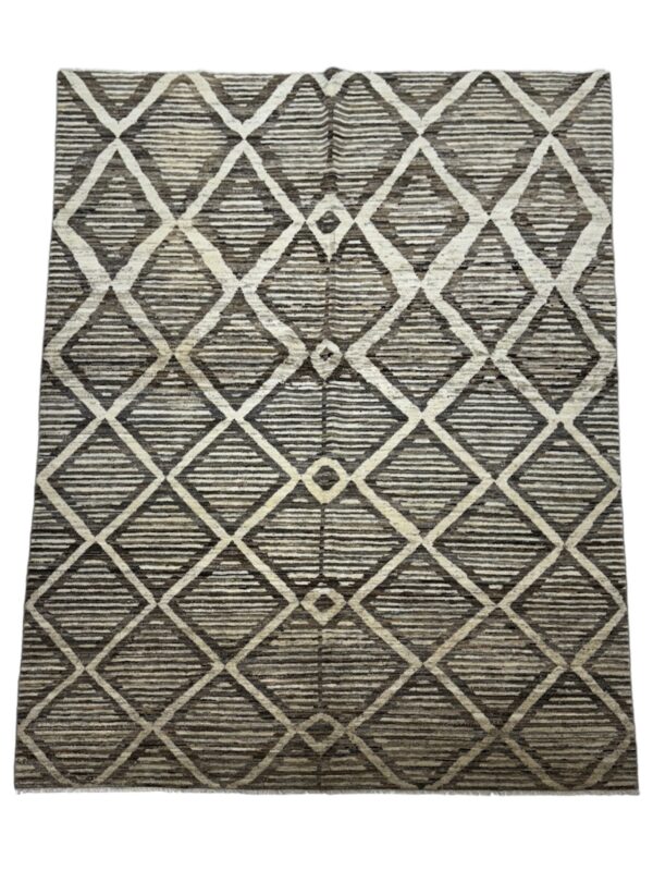 Tapis Afghan – Image 4