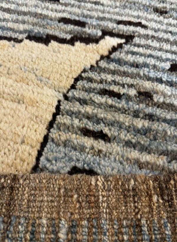 Tapis Afghan – Image 3