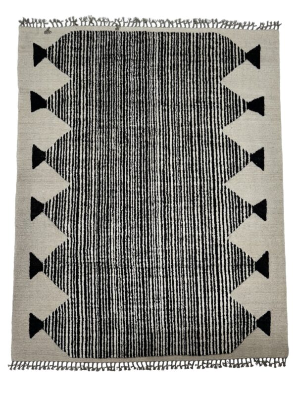 Tapis Berbère Afghan – Image 5