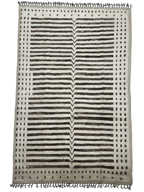 Tapis Afghan – Image 5