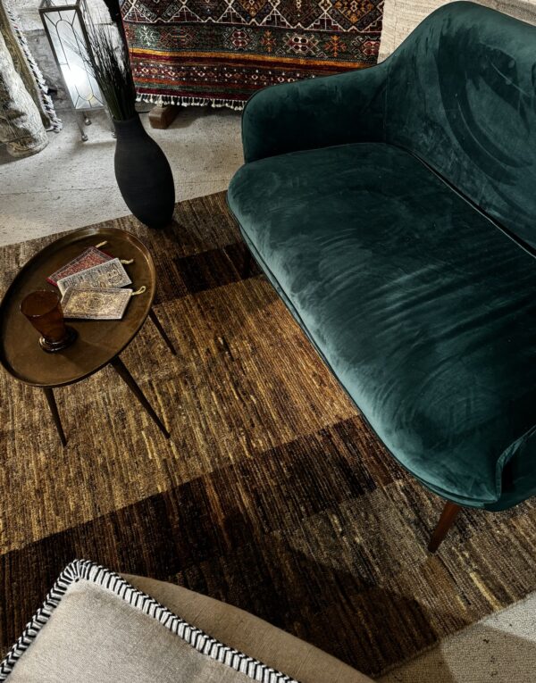Tapis Afghan – Image 5