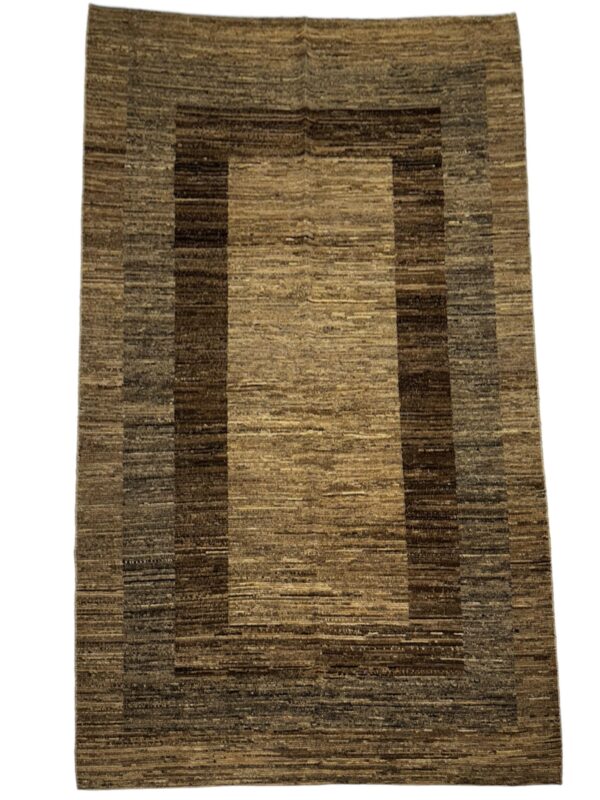 Tapis Afghan – Image 4