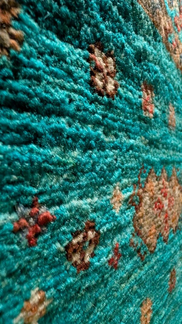 TAPIS AFGHAN – Image 4