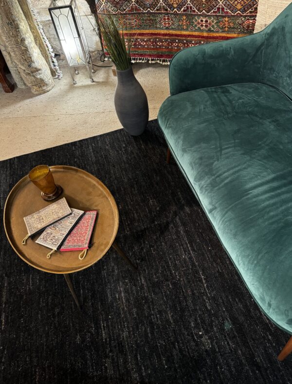 Tapis Afghan – Image 4
