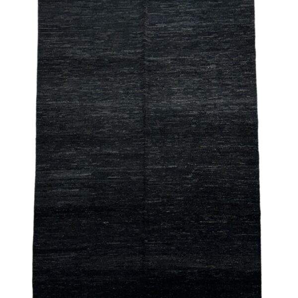 Tapis Afghan