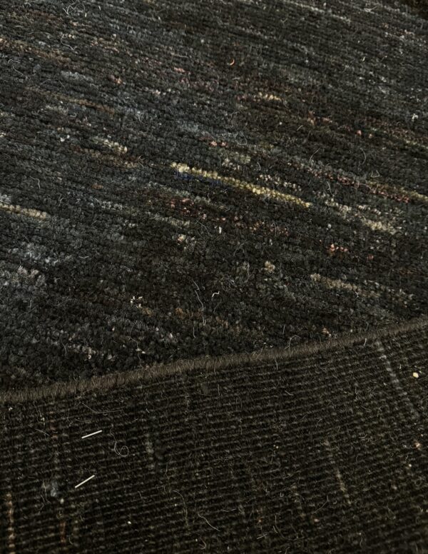Tapis Afghan – Image 2