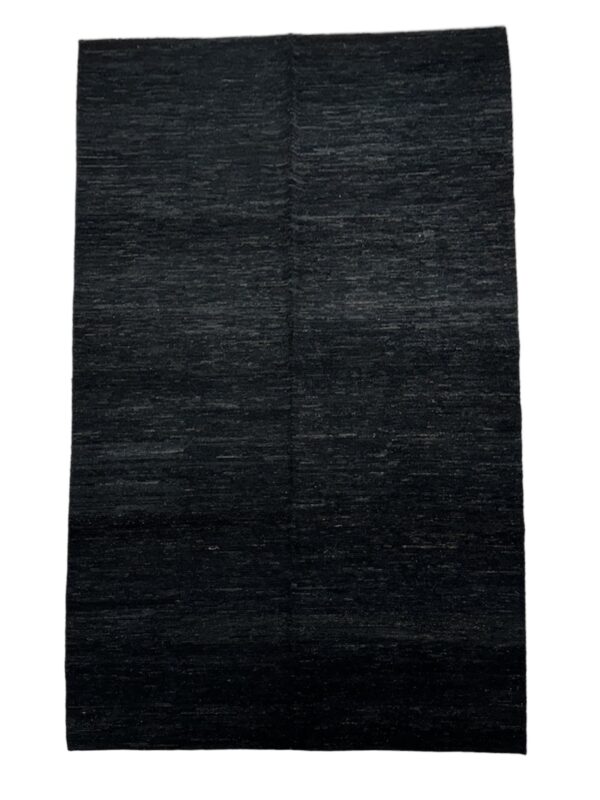 Tapis Afghan