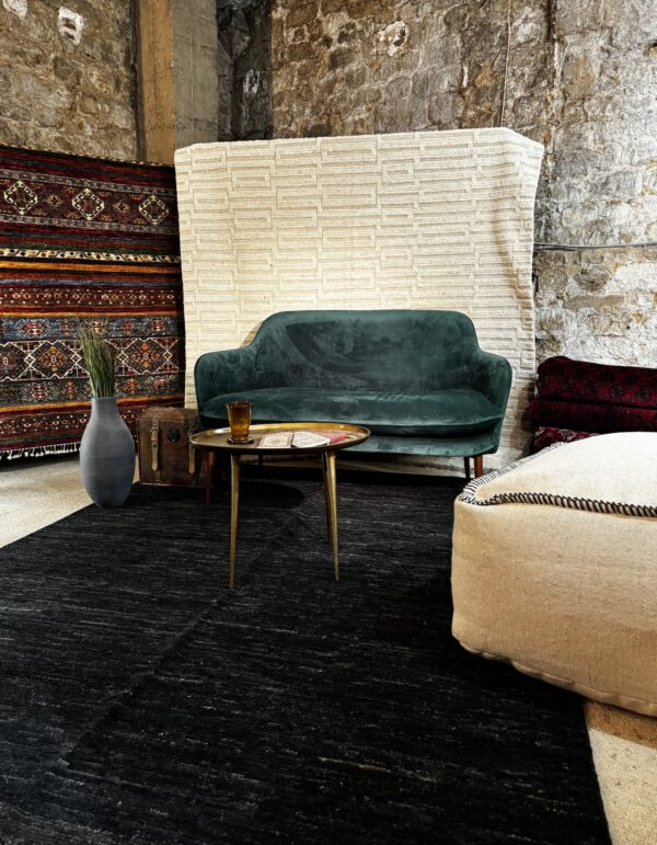 Tapis Afghan – Image 5