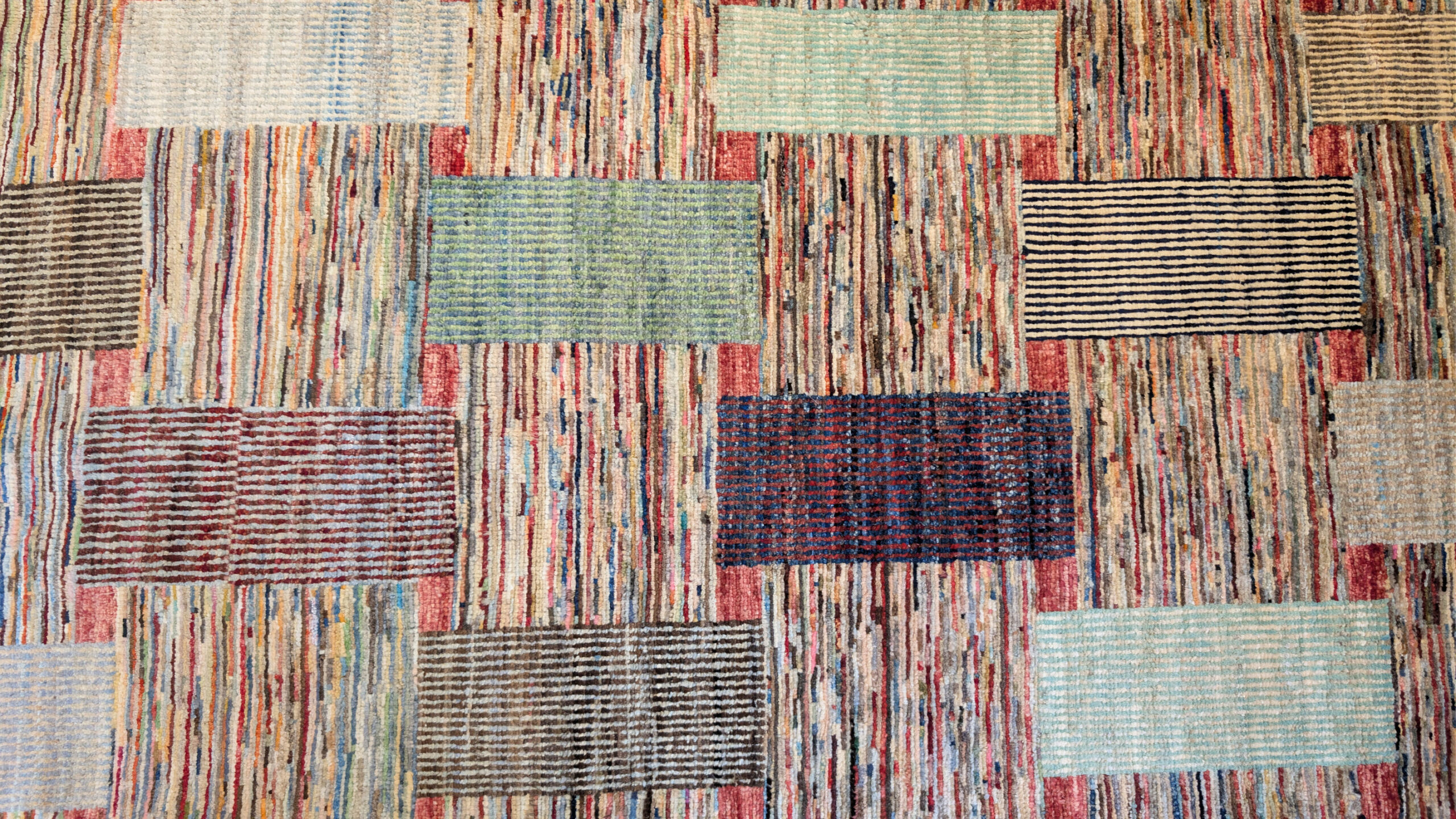 Tapis Vegetal – Image 3