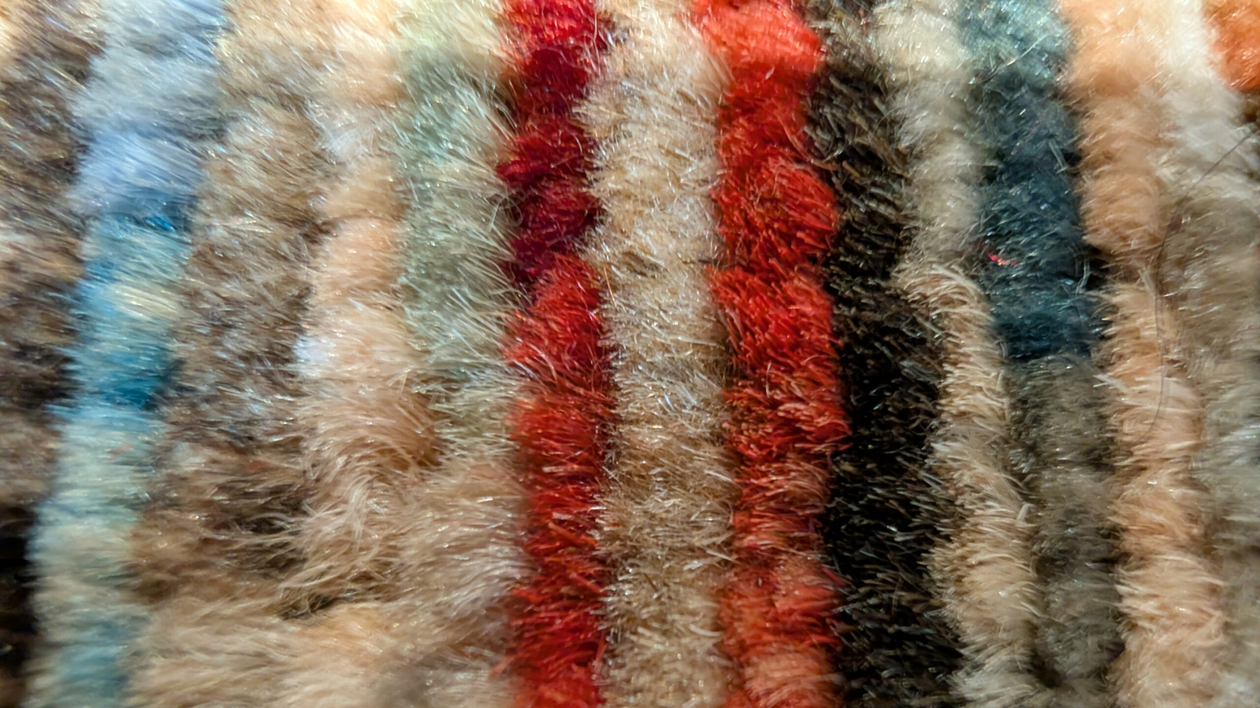 Tapis Vegetal – Image 4
